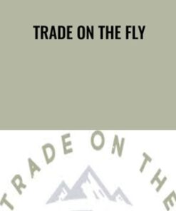 Trade On The Fly - Michele