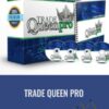 Trade Queen Pro