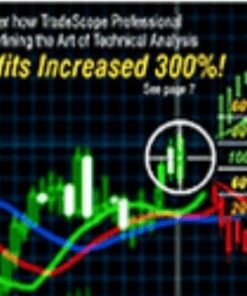 TradeScope Pro - Nirvana Systems