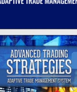 Adaptive Trade Management - TradeSmart University