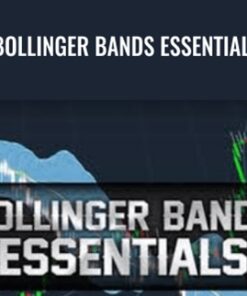 Bollinger Bands Essentials – TradeSmart University