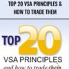 Top 20 VSA Principles & How to Trade Them - TradeGuider