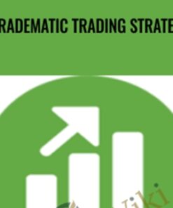 Tradematic Trading Strategy