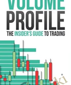 Volume Profile Video (Includes the Indicator for NinjaTrader) – Trader Dale