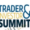 Trader and Investor Summit – Profit.ly
