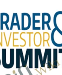 Trader and Investor Summit – Profit.ly
