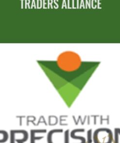 Traders Alliance – Tradewithprecision