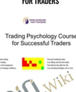 Trading Psychology Course for Traders - Tradershelpdesk