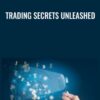 Trading Secrets Unleashed