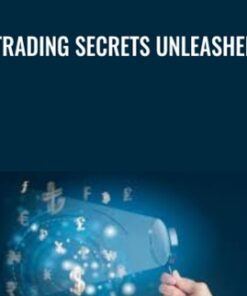 Trading Secrets Unleashed