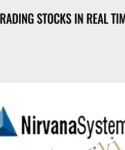 Trading Stocks in Real Time - Nirvana Systems