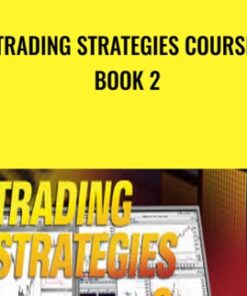 Trading Strategies Course Book 2 - Ryan Cooper