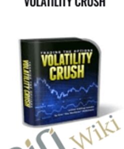 Trading The Options Volatility Crush – Steve Primo