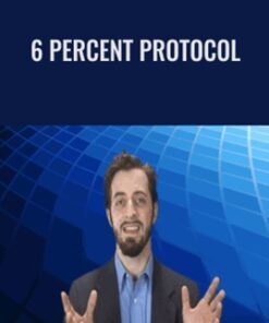 6 Percent Protocol – Trading Trainer