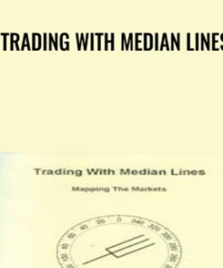 Trading With Median Lines - Timothy Morge