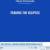 Trading the Eclipses - Hans Hannula