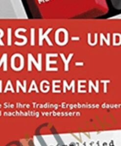 Trading wie ein Profi – Risiko- und Money Management – Tradimo