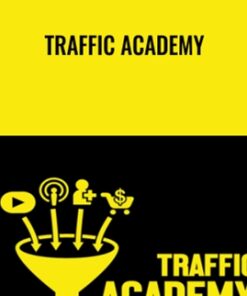 Traffic Academy