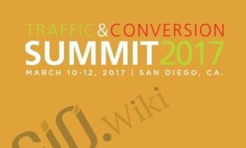 Traffic Conversion Summit 2017 Recordings - Digital Marketer