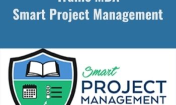Traffic MBA–Smart Project Management