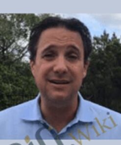 Traffic Master Academy - Matt Harmon