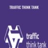Traffic Think Tank