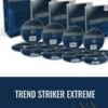 Trend Striker Extreme