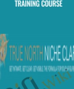 True North Niche Clarity Training Course – Sage Lavine