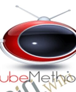 Tube Method - Jason Fladlien, Zane Miller