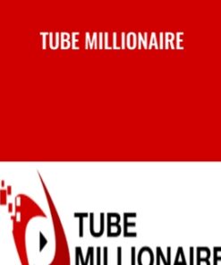Tube Millionaire - Michael Koehler