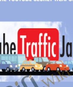 Tube Traffic Jam – The YouTube Secret Weapon – Harlan Kilstein