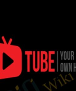 Tube Your Own Horn