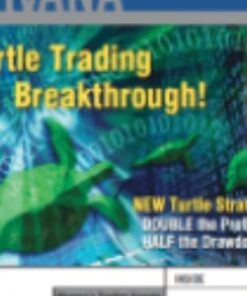 Turtle Trader - Nirvana Systems