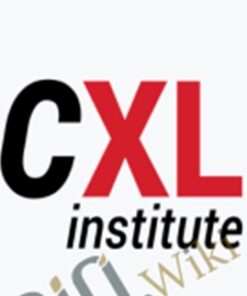 UX and Usability Masterclass – Conversionxl