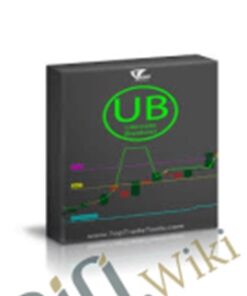 Ultimate Breakout – TopTradeTools