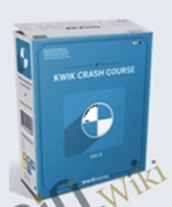 Ultimate Crash Bundle – Jim Kwik