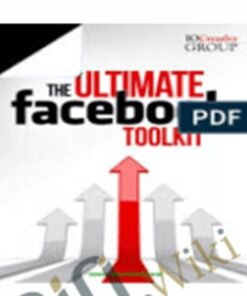 Ultimate Facebook Toolkit 2015 – Kim Walsh Phillips