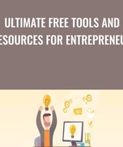 Ultimate Free Tools And Resources For Entrepreneur - Somenath Sen
