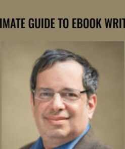 Ultimate Guide To Ebook Writing - Bob Bly