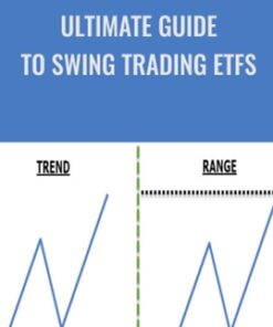 Ultimate Guide To Swing Trading ETFs