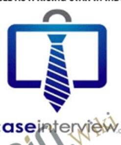 Ultimate Industry Toolkit: How to Excel as a Rising Star in Industry – CaseInterview