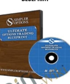 Ultimate Options Trading Blueprint  – Simpler Options