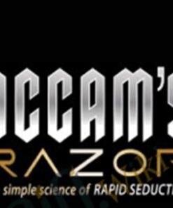Ultimate Seduction System - Occam's Razor