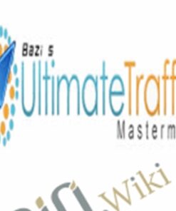 Ultimate Traffic Mastermind - Bazi Hassan