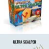 Ultra Scalper