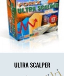 Ultra Scalper
