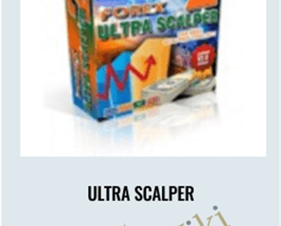 Ultra Scalper