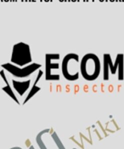 Uncover The Best Selling Products From The Top Shopify Stores – eCom Inspector Pro