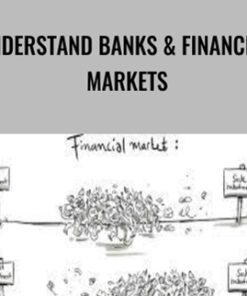Understand Banks & Financial Markets - Michiel van den Broek