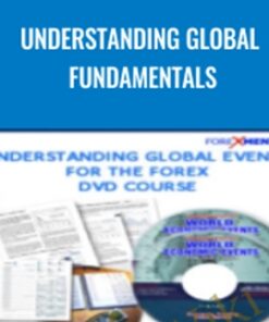 Understanding Global Fundamentals - Chris Lori
